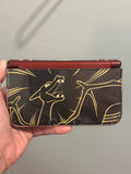 New Nintendo 3DS XL Metallic Red - Nintendo 3DS.