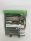 Minecraft [Xbox One Edition] - Xbox One