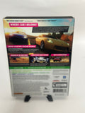 Forza Horizon - Xbox 360