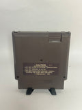 Adventures of Bayou Billy - NES LOOSE CART