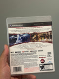 Dragon Age: Origins [Ultimate Edition] - Playstation 3