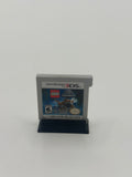 LEGO Jurassic World - Nintendo 3DS LOOSE CART