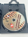 Major League Baseball 2K5 - Playstation 2