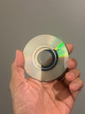 Open Season - Gamecube LOOSE DISC
