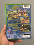 Mad Dash Racing - Xbox CIB