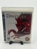 Dragon Age: Origins - Playstation 3
