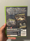 The Darkness – Xbox 360 Complete in Box