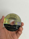 Paper Mario Thousand Year Door - Gamecube LOOSE DISC