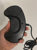 Sega Genesis 3 Button Controller – OEM Controller – Preowned