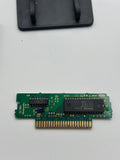 Sunset Riders - Super Nintendo LOOSE CART
