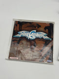 Soul Calibur - Sega Dreamcast CIB