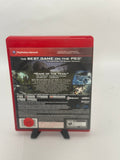 Call of Duty 4 Modern Warfare - Playstation 3
