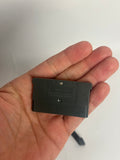 Crash Bandicoot 2 N-tranced - GameBoy Advance LOOSE CART
