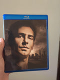 The Sopranos: The Complete Third Season Blu-ray (Pre-Owned)