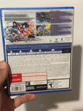 Demon Slayer: The Hinokami Chronicles - Playstation 4