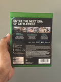 Battlefield 2042 - Xbox One