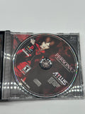 Persona 2 Eternal Punishment - Playstation