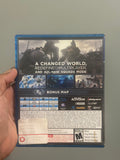 Call of Duty Ghosts - Playstation 4