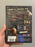 Silent Hill 3 - Playstation 2 CIB