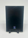 Authentic Super Nintendo Manuals - Super Nintendo