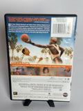White Men Can't Jump (DVD, 1992)