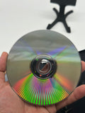 Treasure Planet - Playstation 2