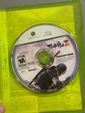 Tenchu Z – Xbox 360 – Preowned – Loose Disc