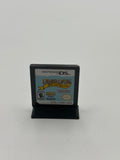 Diner Dash: Flo on the Go - Nintendo DS LOOSE CART