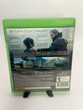Final Fantasy XV - Xbox One