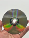 Elder Scrolls V: Skyrim - Xbox 360 LOOSE DISC