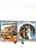 MotorStorm