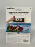 Lucina - Amiibo (Nintendo) – Brand New Sealed