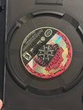 Mario Superstar Baseball - Gamecube LOOSE DISC