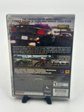 Midnight Club Los Angeles [Complete Edition] - Xbox 360