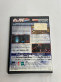 G.I. Joe: Spy Troops (The Movie) – DVD – Pre-Owned