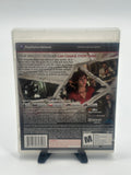 Heavy Rain - Playstation 3