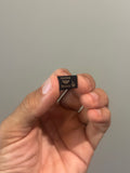 1TB Zelda-Themed microSD Card – Pre-Owned