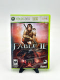 Fable II