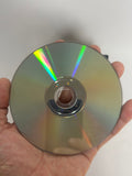 Need for Speed: Hot Pursuit 2 (Sony PlayStation 2, 2002) Ps2 Ps 2 Jugar 2
