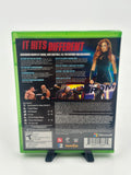 WWE 2K22 - Xbox Series X