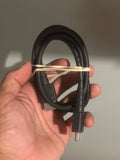 Cable HDMI de alta velocidad - Hype 6ft con Ethernet Internet Gaming Blu-Ray - Juego de 3