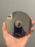 New Super Mario Bros. U - Wii U LOOSE DISC