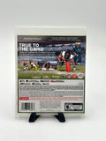 Madden NFL 12