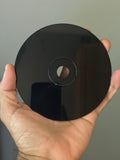 Wild Arms 2 - Playstation LOOSE DISCS