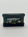 Need for Speed Underground 2 - GameBoy Advance LOOSE CART
