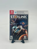 Starlink: Battle For Atlas