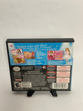 Lovely Lisa - Nintendo DS CIB