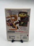 Tangled - Wii