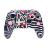 PowerA Wireless Controller Fortnite Cuddle Team Leader Edition – Nintendo Switch