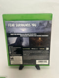Resident Evil Village - Xbox Series X